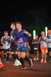 BIB: 
                            <button type="button" onclick="openModal(23289734)" class="btn btn-primary btn-sm float-right btn-popup" data-toggle="modal" data-target=".modal-high-quality">
                        <i class="fas fa-shopping-cart"></i> Add to Cart
                    </button>
                                            <button type="button" onclick="isThisMe(23289734, true)" class="btn btn-success btn-sm float-right btn-popup btn-isme hidden" data-toggle="tooltip" data-placement="bottom" title="นี่คือรูปของคุณใช่ไหม คลิกที่นี่เพื่อเอาเข้าอัลบั้ม">
                        <i class="fas fa-plus"></i> Add to album
                    </button>
                    <button type="button" onclick="isThisMe(23289734, false)" class="btn btn-warning btn-sm float-right btn-popup btn-isnotme hidden">
                        <i class="fas fa-ban"></i> Remove from album
                    </button>